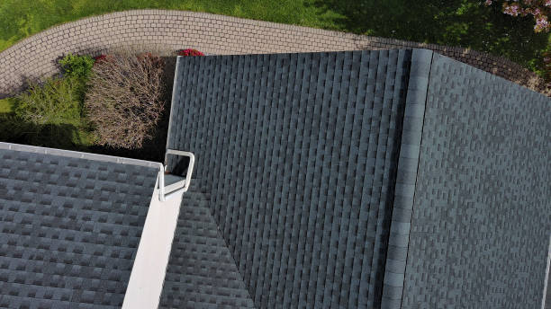 Best Hot Roofs  in Spring Grove, IL