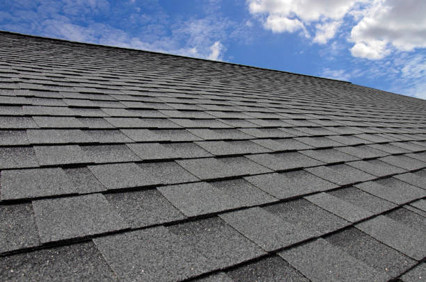 Fast & Reliable Emergency Roof Repairs in Spring Grove, IL