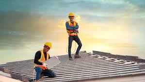 Best Skylight Installation and Repair  in Spring Grove, IL